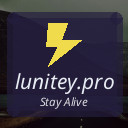 lunitey.pro